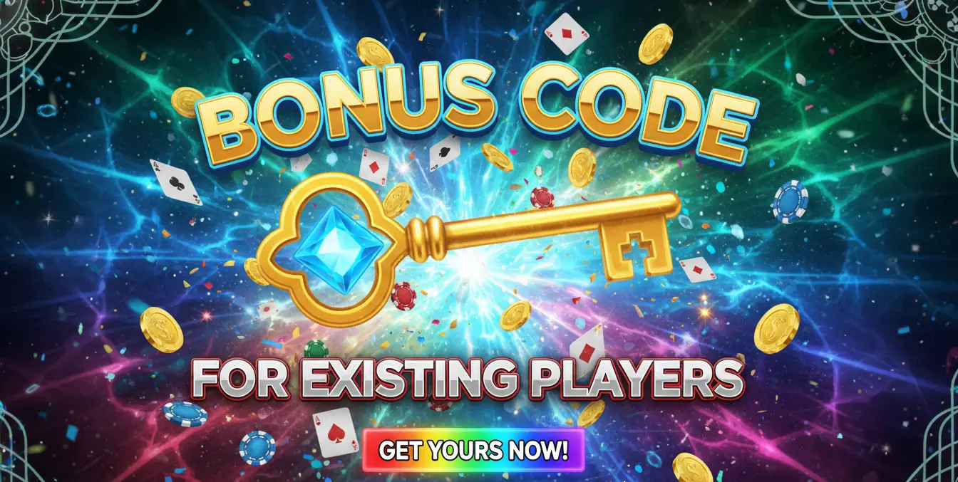 Guide code bonus pour joueurs existants Amunra