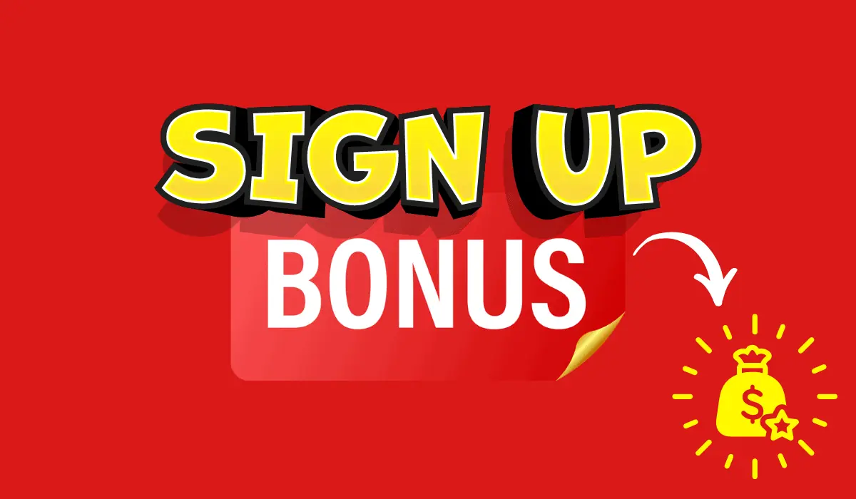 Amunra casino bonus d'inscription