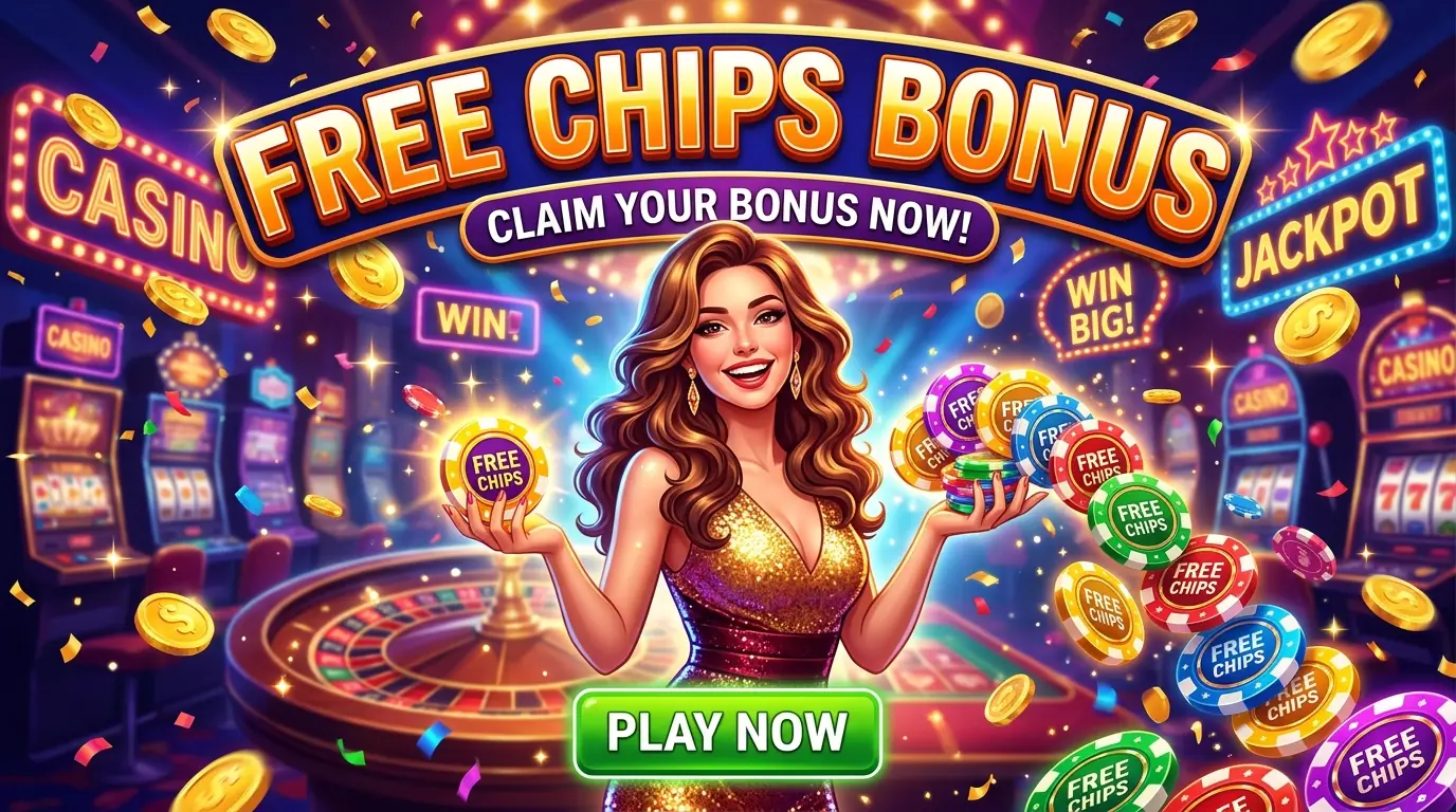 Amunra casino jetons gratuits