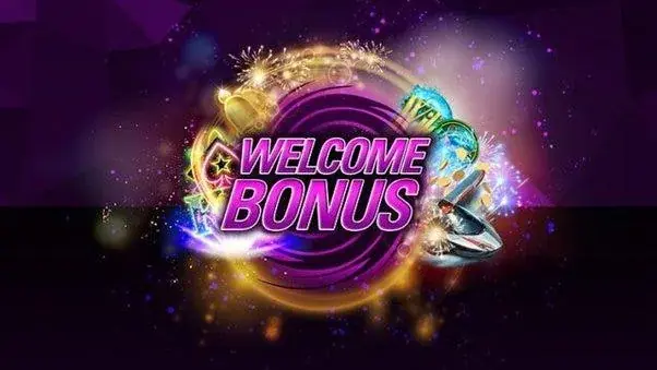 Guide bonus de bienvenue Amunra