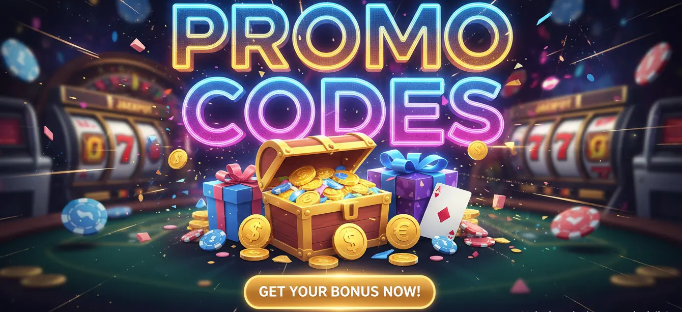 Amunra casino codes promo