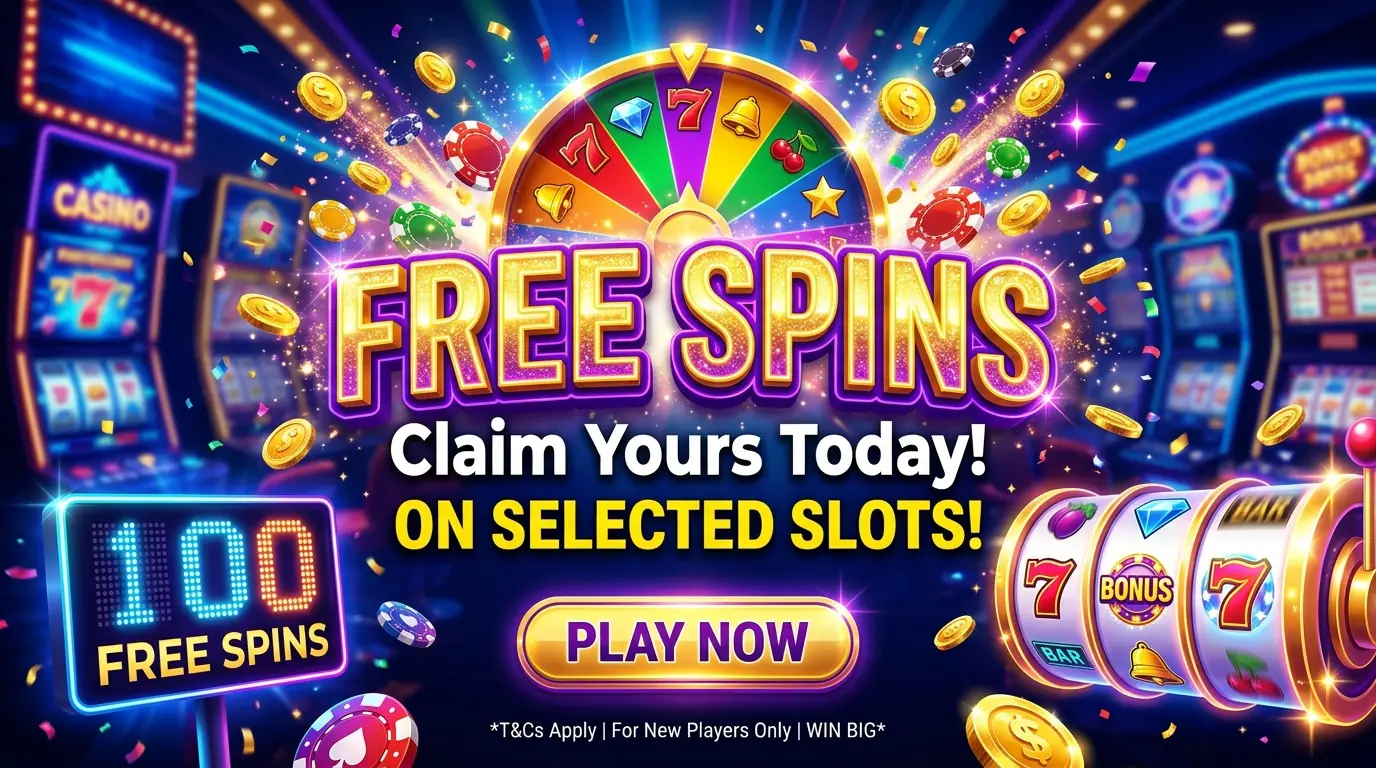 Amunra casino free spins