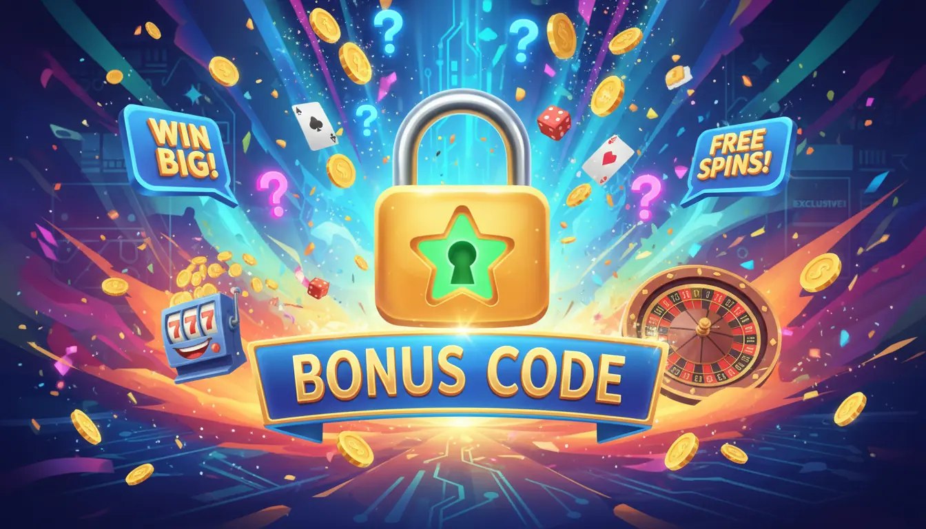 Amunra casino code bonus