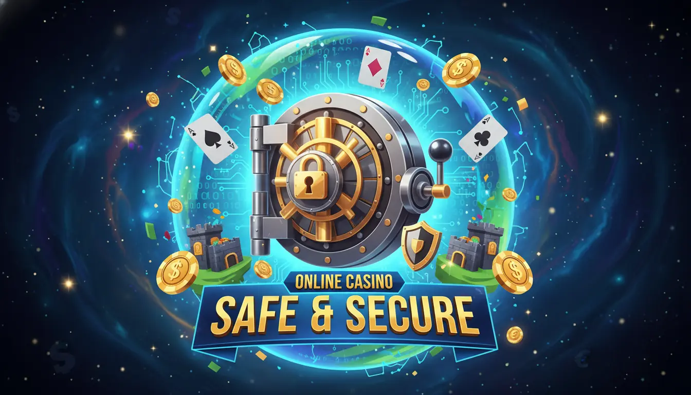 Guide sécurité Amunra
