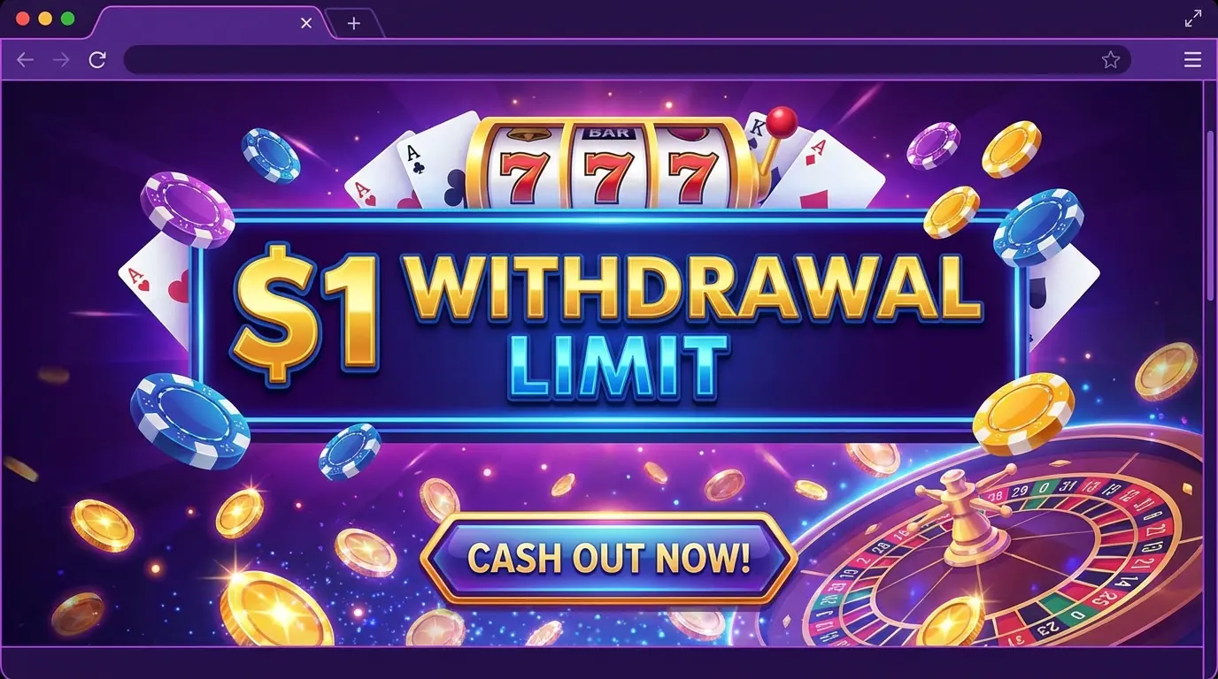 Amunra casino limite de retrait