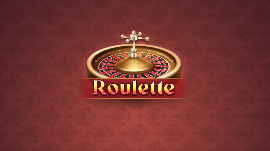 Amunra roulette