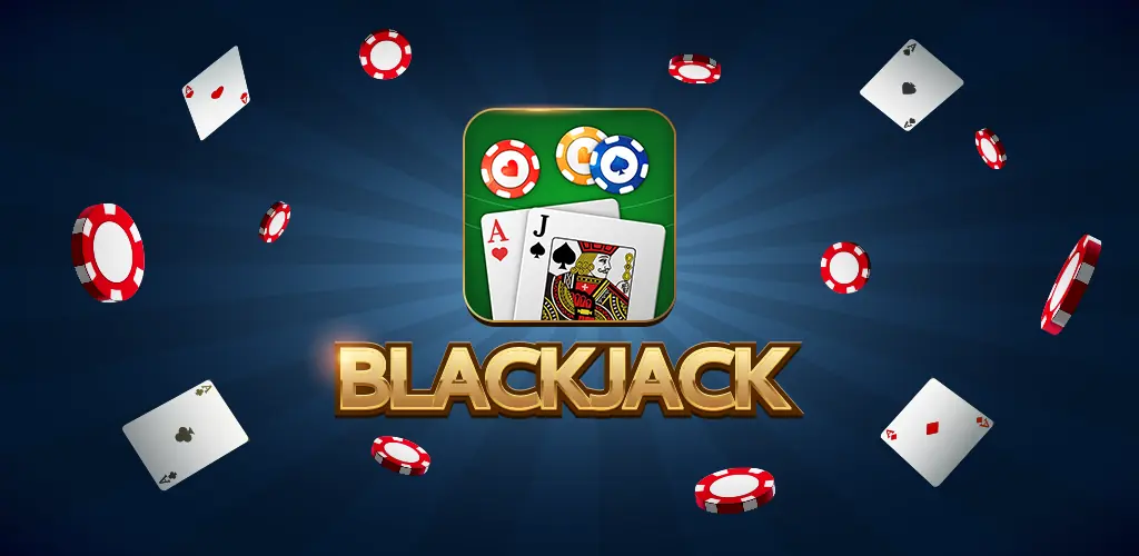 Guide blackjack Amunra