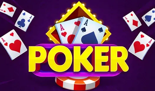 Guide poker Amunra