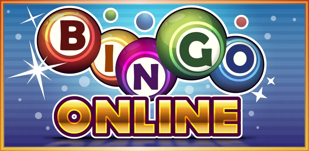 Amunra bingo