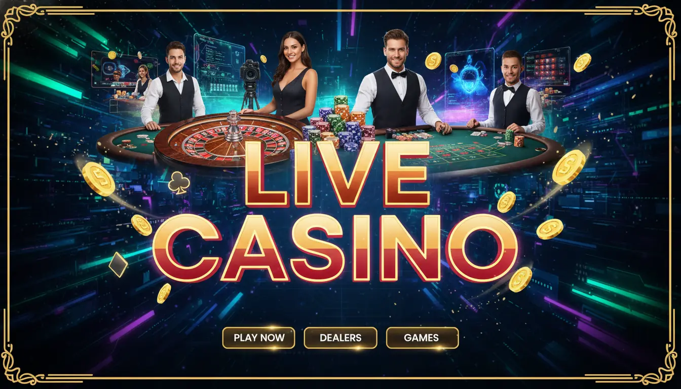 Amunra casino casino en direct