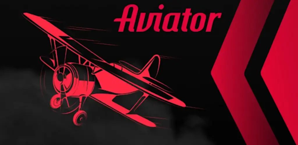Amunra Aviator
